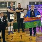 fot. nadesłane