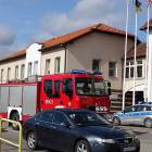fot. Longina Templin
