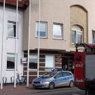 zdjęcie nr 8