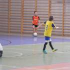 zdjęcie nr 11