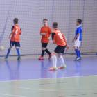 zdjęcie nr 12