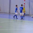 zdjęcie nr 14