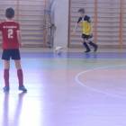 zdjęcie nr 15