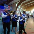 fot. Longina Templin