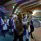 fot. Longina Templin