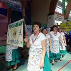 fot. Longina Templin