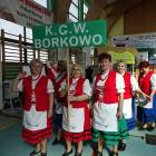 zdjęcie nr 12