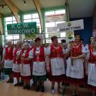 zdjęcie nr 16