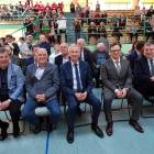 zdjęcie nr 18