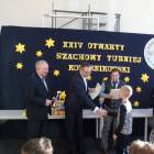 zdjęcie nr 33