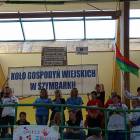 zdjęcie nr 65