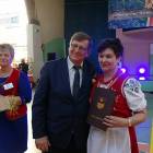 zdjęcie nr 93