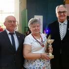 zdjęcie nr 98