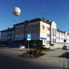 fot. MD-Z