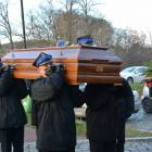zdjęcie nr 18