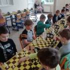 zdjęcie nr 23