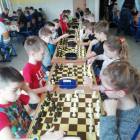 zdjęcie nr 24