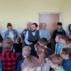 zdjęcie nr 36