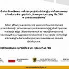 fot. nadesłane