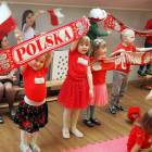 fot. nadesłane