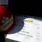 fot. nadesłane