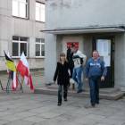 zdjęcie nr 9