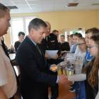 zdjęcie nr 17
