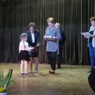 zdjęcie nr 12