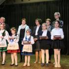 zdjęcie nr 14