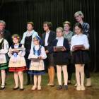 zdjęcie nr 15