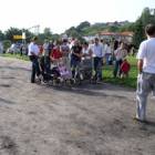 zdjęcie nr 7