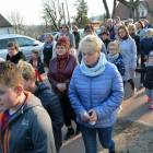 zdjęcie nr 17