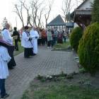 zdjęcie nr 23