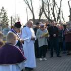 zdjęcie nr 25