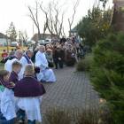 zdjęcie nr 27