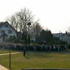 zdjęcie nr 33