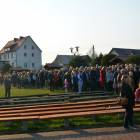 zdjęcie nr 46