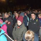 zdjęcie nr 35