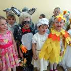 zdjęcie nr 7