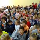 zdjęcie nr 12