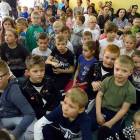 zdjęcie nr 15