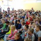 zdjęcie nr 33