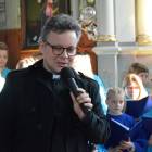 zdjęcie nr 23