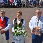 zdjęcie nr 137