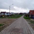 zdjęcie nr 12