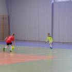 zdjęcie nr 8