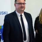 zdjęcie nr 43