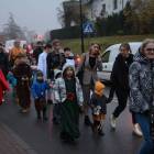 zdjęcie nr 42