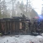 zdjęcie nr 17