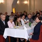 zdjęcie nr 30